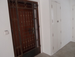 Blk 453B Fernvale Road (Sengkang), HDB 4 Rooms #187455942